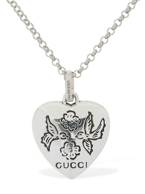 blind for love gucci перевод|'Blind For Love' pendant necklace .